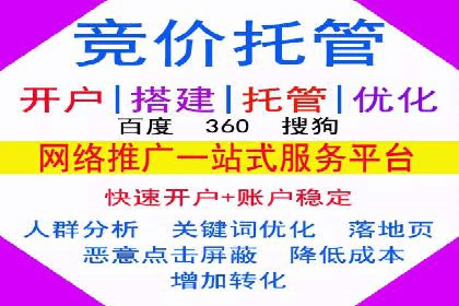 抖音信息流代理在电商行业的应用案例分析